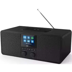 Produktový obrázok