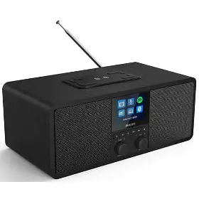 Produktový obrázok