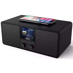 Produktový obrázok