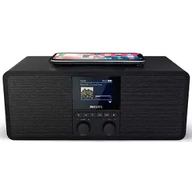 Produktový obrázok