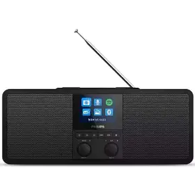 Produktový obrázok