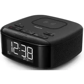 Produktový obrázok