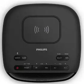 Produktový obrázok