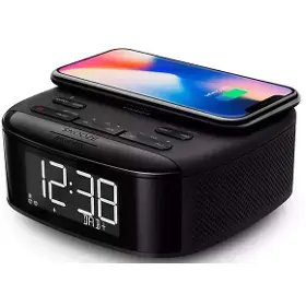 Produktový obrázok