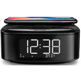 Produktový obrázok