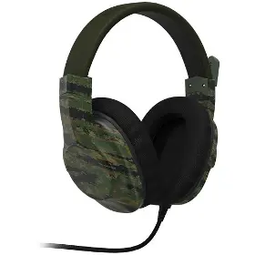 Produktový obrázok