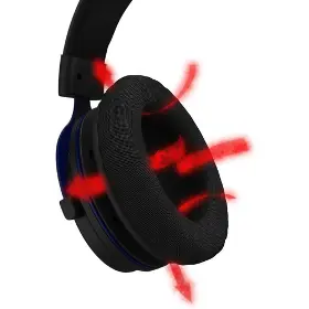 Produktový obrázok