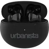 Urbanista Austin Black