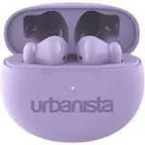 Urbanista Austin Purple