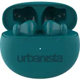 Urbanista Austin Green