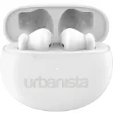 Urbanista Austin White