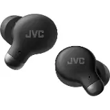 JVC HA-A25TBNE