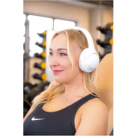 Produktový obrázek