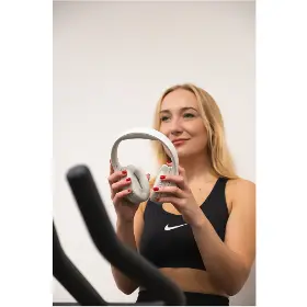 Produktový obrázek