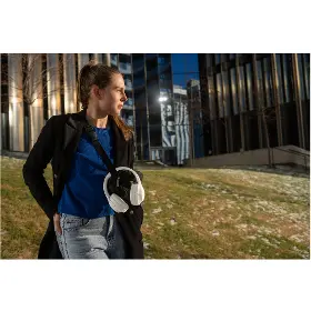 Produktový obrázek