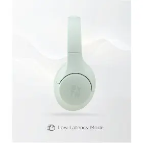 Produktový obrázek