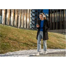 Produktový obrázek