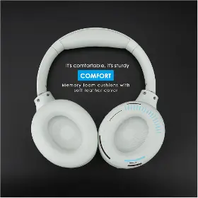 Produktový obrázek