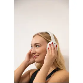 Produktový obrázek