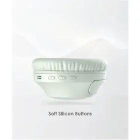 Produktový obrázek