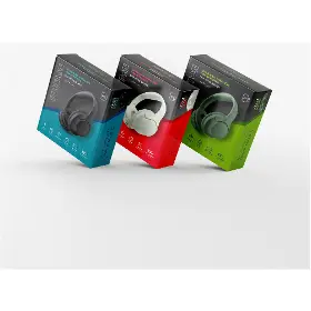 Produktový obrázek