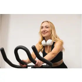 Produktový obrázek