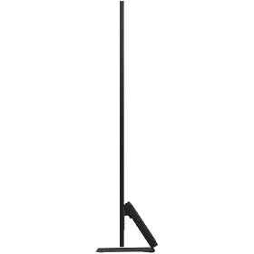 Neo QLED televize - Samsung QE98QN990C - 4