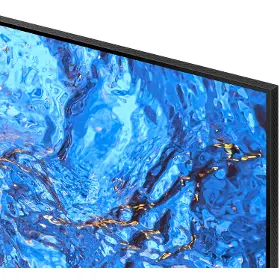Neo QLED televize - Samsung QE98QN990C - 5