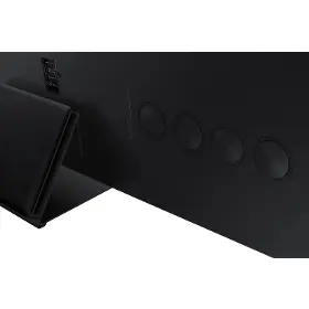 Neo QLED televize - Samsung QE98QN990C - 6