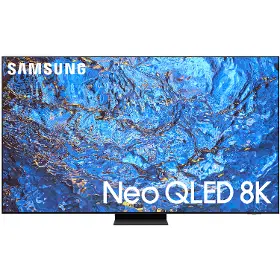 Neo QLED televize - Samsung QE98QN990C - 1