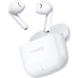 Huawei FreeBuds SE 2 Ceramic White