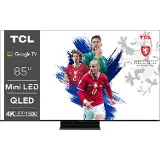 TCL 85C805