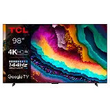 TCL 98P745 + Doprava a inštalácia ZDARMA