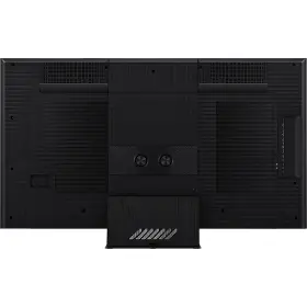 QLED televízor - Hisense 65UXKQ - 4