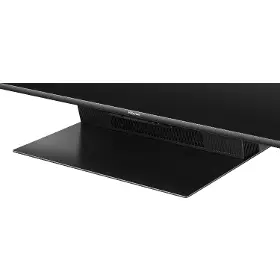 QLED televízor - Hisense 65UXKQ - 5