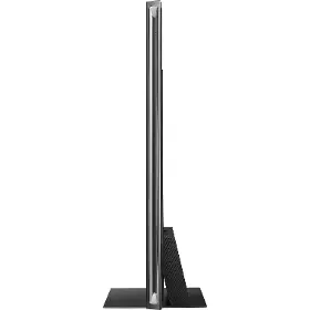 QLED televízor - Hisense 65UXKQ - 6