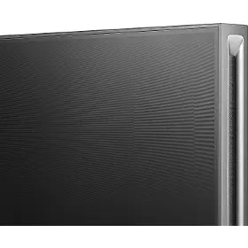 QLED televízor - Hisense 65UXKQ - 7