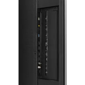 QLED televízor - Hisense 65UXKQ - 8