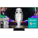 Hisense 65UXKQ + Záruka 5 let