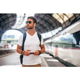 Produktový obrázek