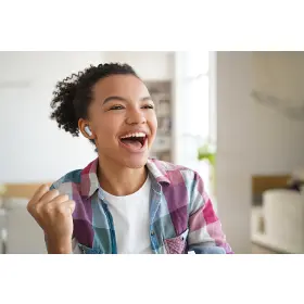 Produktový obrázek