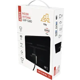 Produktový obrázok