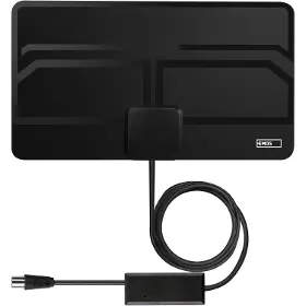 Produktový obrázok