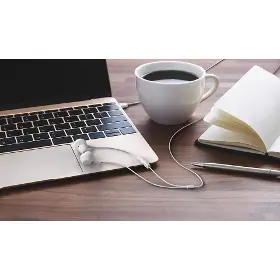 Produktový obrázok