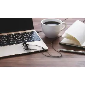 Produktový obrázok