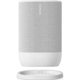 Produktový obrázek