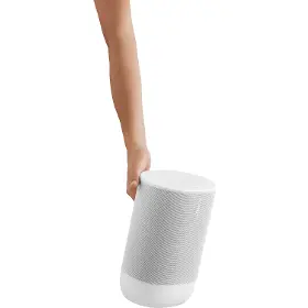 Produktový obrázek