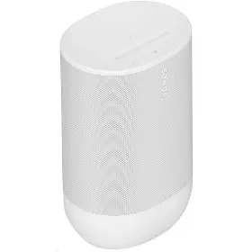 Produktový obrázek