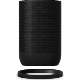 Produktový obrázok