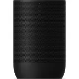 Sonos Move 2 Black